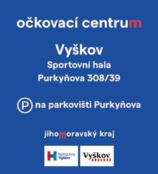 6 SLAVKOVSKÝ ZPRAVODAJ ZPRÁVY Z MĚSTSKÉHO ÚŘADU 4/2021 ve výši 48.773.626,75 Kč z hlavní činnosti a ve výši 7.270.896,86 Kč z hospodářské činnosti. 11.