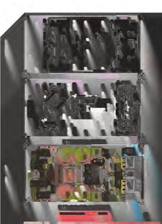 30 000000 o rte 000 o o 000 o oo o OE 0000 oe o o 0 "