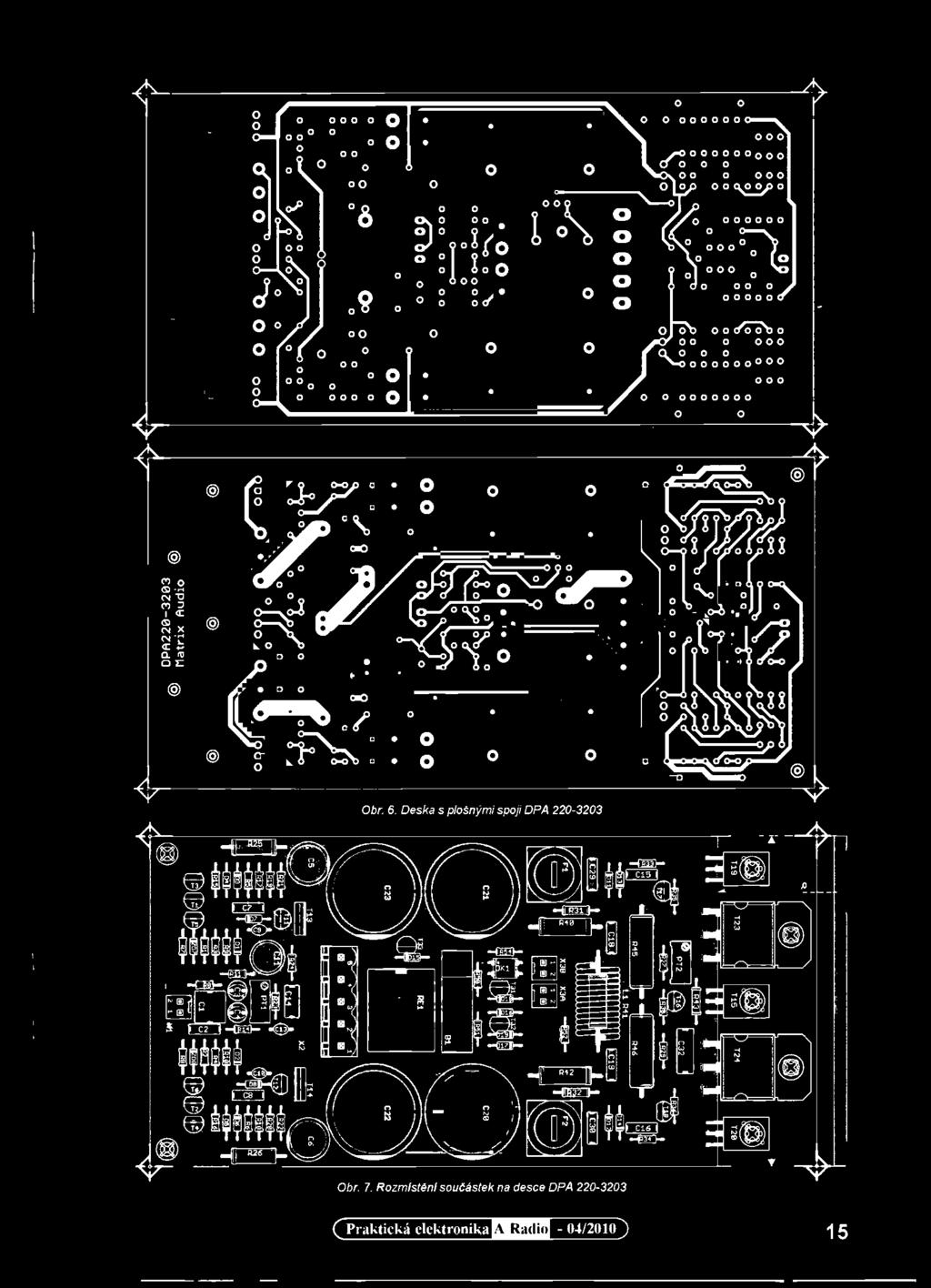 4 Obr. 6.