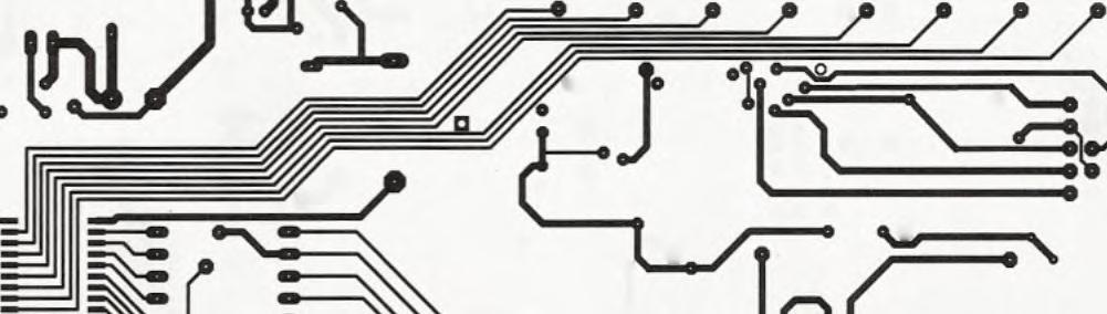 Zapojeni konektoru JTAG BOOTLOADER a propojku JMP nastavit pro napájení z USB.