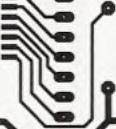 .. a poté v sekci Flex file vybereme soubor pro upgrade firmware.