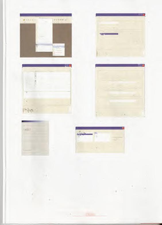 SAYRStudio lf'etdja7,,ttr,,'fl7'177ru. SSO. Gee@ Mm I progem I Fuses I Udell Adrenced I KW S 14W Isol Al,. I e ram sed s ware Bar or 101,1E Mt 003 Rcergnohn Scree.