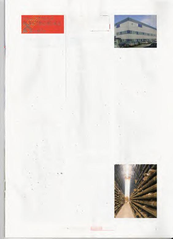fnáš ROZHOVOR] ROČNÍK XV/2010.
