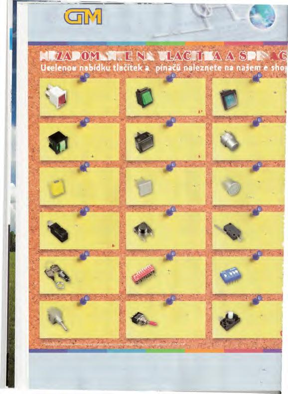 (Mg sedm světů ELECTRONIC elektroniky Cti:Ks? OE,-- 11114W4C v k1-,--i'..a,>:.:.`,.;:. OEOE.J...Z...-;f...tee... $ ie,h8553vbwp 1".