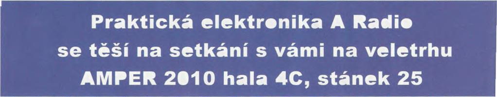 až 30MHz (ale je poutitelný již od 100Hz!!!). + umožňuje záznam a zobrazeni segmentu spektra o šířce ai 190kHz, přitom je rozlišení kmitočtu 0,75Hz (!). Maximální kmit, rozlišeni je at 0.