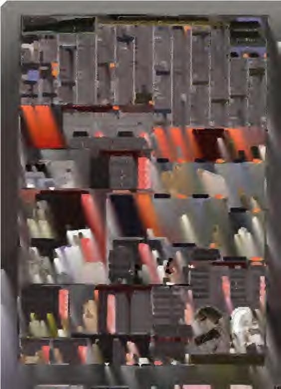 0F 7345 125 KV 717 31,- 114533713 KV 718 31,- 11453389 7,10F 9620 474407 115 KY 710 31,- items 7,-'OF 9630 48 lee 125.-101 72 30,, 11453403 7.-11iF 9540 10- retätk - ova KYZ 74-53 - 1053244 1.