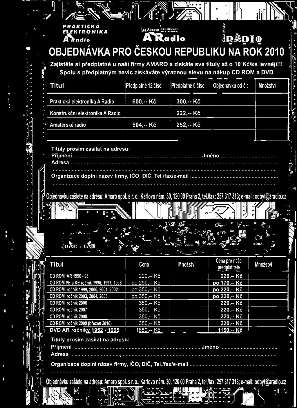 , e fi. :_: 73 43 A, \ I litil \ ' g?-4-1.-,e. bla.(251/ -e;. i.._..\..,,,, lb. Arars0., ere- hi -- i.,_ r -"t" >=1 IS. IS.2 6.4% `,V.1997 ''4'_29981. Jméno 1 120 00 Praha -frrif 2, tel.lfax: 257 317.