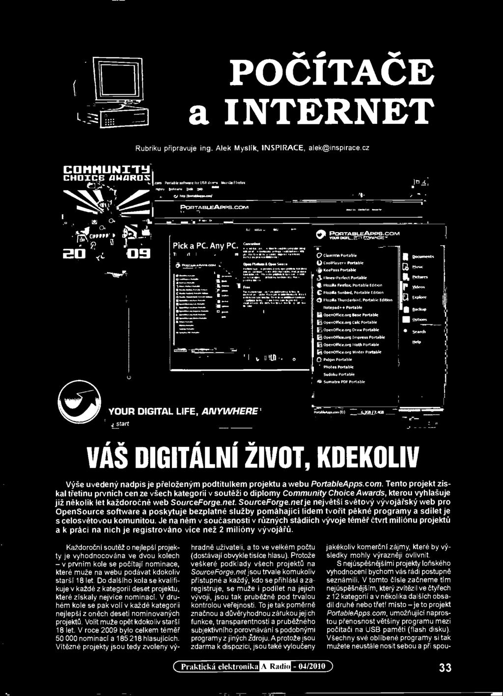 org Math Portable OpenOtfecooro Writer portable CS Melo Po table Notes Portable Sudek, Portable Somatra PDF Portable fl ROCINTeelle lesk rictins Weeee @ cgo,,emd, 7 uso PeRTABLEAPPS.