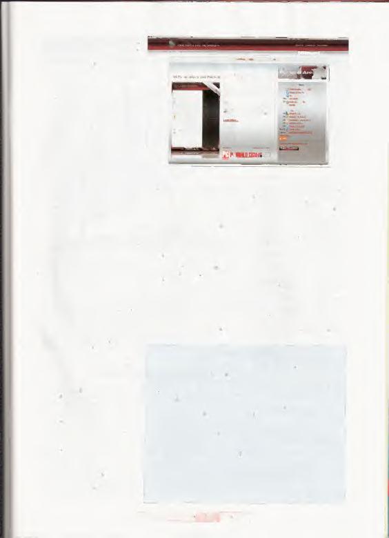 Z webu projektu (na adrese http:// portableapps.