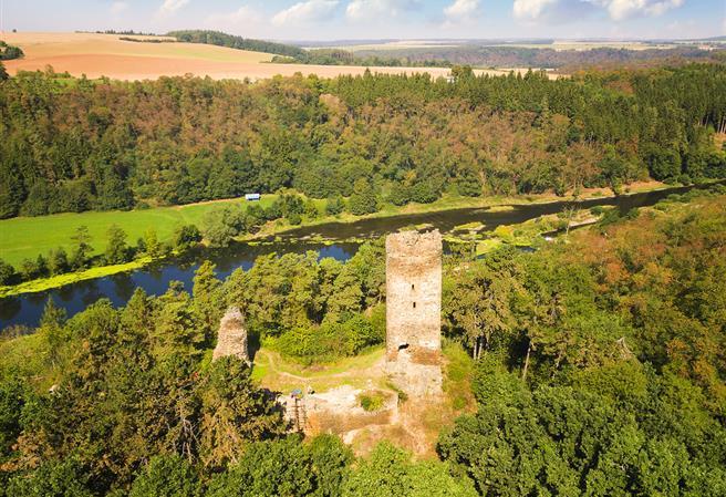 4. MIKROREGION RADNICKO Celý název: Dobrovolný svazek obcí Mikroregion Radnicko Sídlo mikroregionu: Městský úřad Radnice, náměstí Kašpara Šternberka 363, PSČ 338 28 Předmětem činnosti jsou zejména