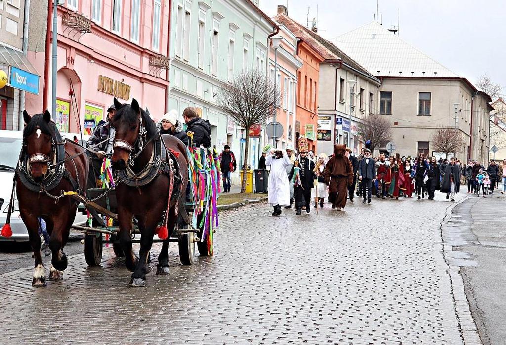 Rokycansko na starých pohlednicích. 2. vydání.