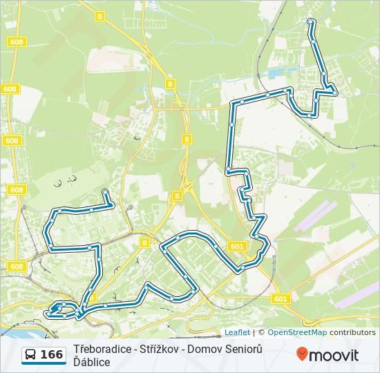 Lovosická 367/31, Praha Střížkov (A) Vysočanská 243/113, Praha Sídliště Prosek (A) Vysočanská, Praha Prosek (E) Litoměřická 575/4, Praha Starý Prosek (C) Valečovská 847/12, Praha Madlina (B) K lipám