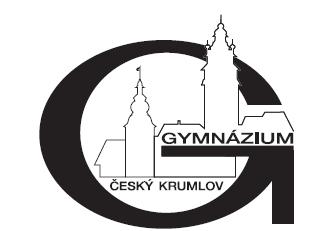 Den otevřených dveří 2021 Gymnázium Český Krumlov 8. 1.