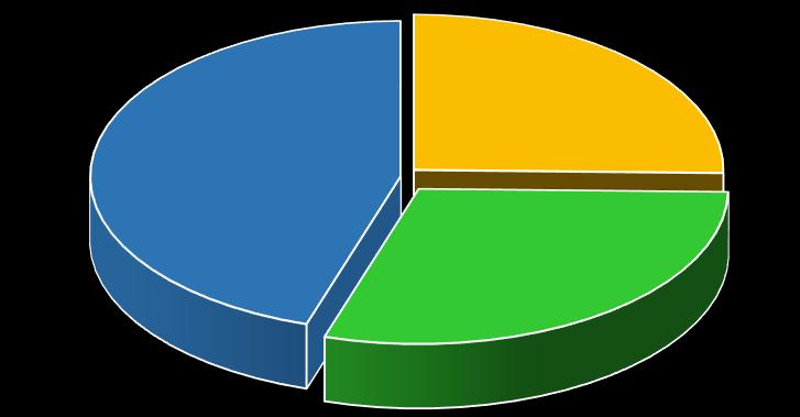 960 respondentů / žáků SŠ