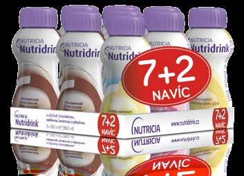 sprej, roztok Nicorette Spray 1mg/dávka obsahují nikotin a jsou k podání do úst.