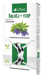 blokurima URO+ 2 g D-manózy 30 sáčků obsahuje artyčok, který podporuje normální funkci močových cest Doplněk stravy.