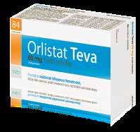 vnitřnímu užití. Obsahuje účinnou látku orlistatum. -70 Kč -20 Kč Canesten GYN Combi Pack 1 vaginální tableta + 20 g krém Pryč s kvasinkovou infekcí!