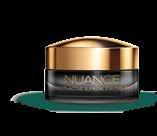 NUANCE Magical Supreme Lifting
