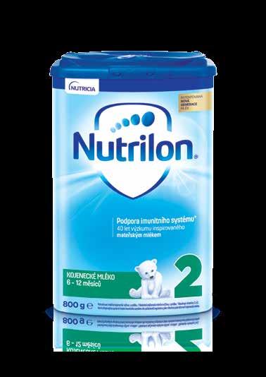 Hami Batolecí mléko 12+, 24+ 600 g 179 Kč Běžná cena 249 Kč/ks (100 g = 29,83 Kč) (100 g = 29,83 Kč) Akce se nevztahuje na