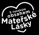 Sunar Complex 5 nelze v akci kombinovat s ostatními druhy.