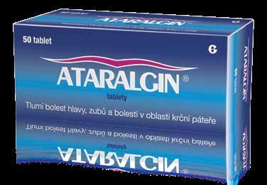 2 ročně po dobu 2 3 měsíců Léčivý přípravek s účinnou látkou chondroitini natrii sulfas k