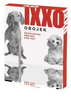 Vyhrazené veterinární léčivé přípravky s účinnou látkou fipronilum, pouze pro zvířata, roztok pro nakapání na kůži.
