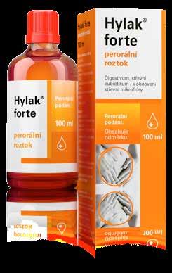 Léčivý přípravek s účinnou látkou loperamidi hydrochloridum k perorálnímu podání.