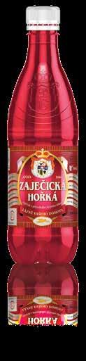 ke správné funkci jater díky cholinu ke kontrole tělesné hmotnosti díky extraktu z cesmíny