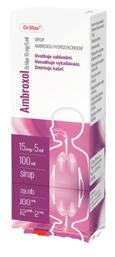 Tussical 7,5 mg/5 ml sirup, 200 ml léčí suchý, dráždivý kašel různého původu 99 Kč Běžná cena 129 Kč Léčivý přípravek s účinnou látkou