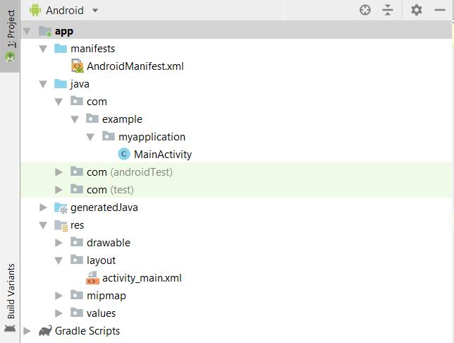UTB ve Zlíně, Fakulta aplikované informatiky 68 Obrázek 25 Stromová struktura projektu 8.2 Programové vybavení V této části budou popsány prvky samotné aplikace. 8.2.1 Vývojový diagram Vývojový diagram byl kvůli svým rozměrům a členitosti rozdělen na dvě části dle právě běžící aktivity.