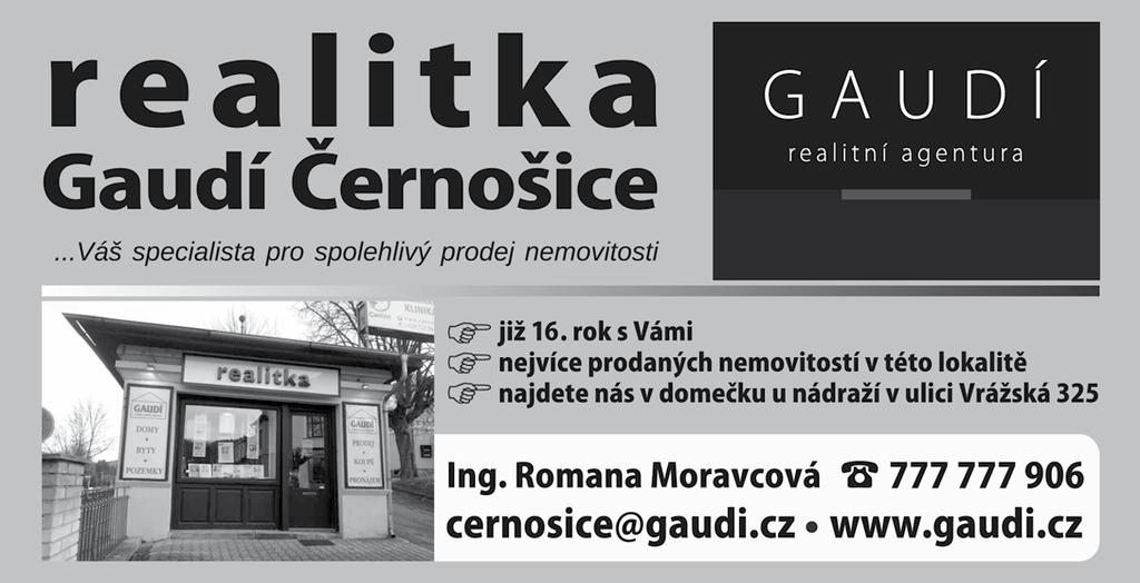 inzerce Opravy chladniček, mrazniček a průmyslového chlazení Aleš
