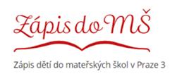 Přehled mateřských škol Chystáte se k zápisu do mateřské školy? Jak budou letos vypadat zápisy do mateřských škol? Zápisy pro školní rok 2021/2022 proběhnou v řádném termínu 4. a 5.