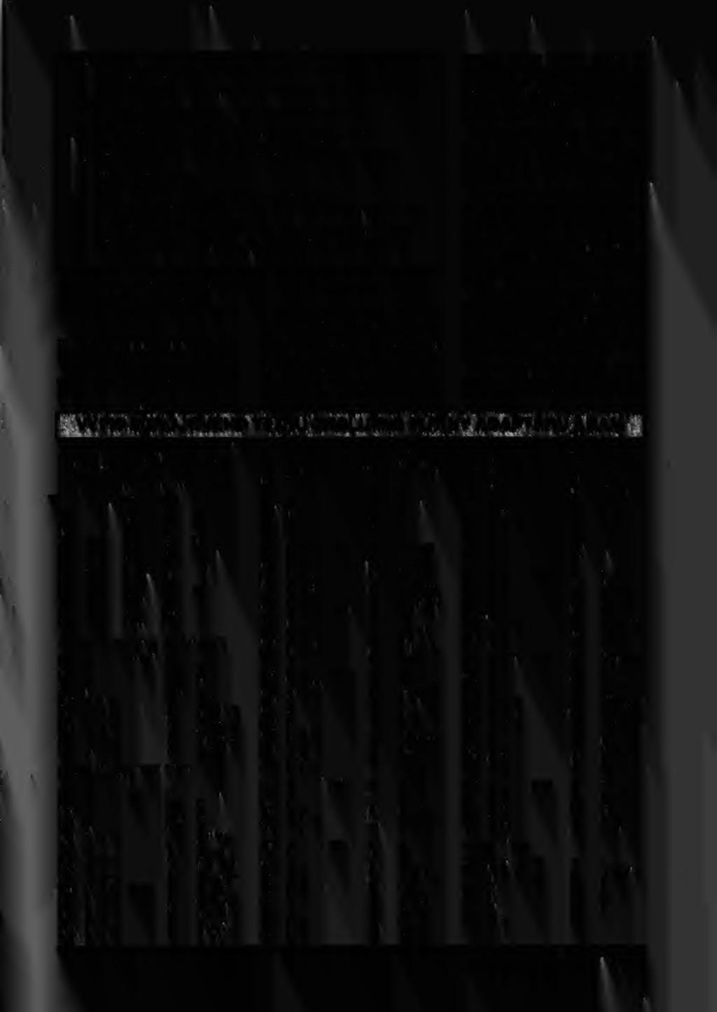 a, h» : a a 10 INPUT "celkový poet vzorku (1-256)?"; vzorky 20 POKE 64775, vzorky-1 30 INPUT "interval mezi vzorky v nasobcich 20 ms (1-65535)?