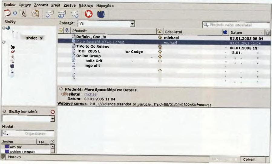 Hemos BEZPEČNÝ E-MAIL Jak Jsme slíbili, budeme dlouhodobě pokračovat ve volně navazujících příspěvcích na téma bezpečnosti na Internetu.