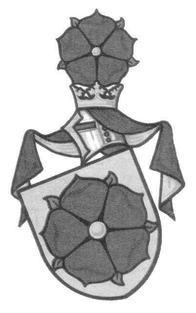 , +1359) 1359-1368 Čeněk z Bechyně (jeho syn) 1368-1372 Anna, vdova po Čeňkovi (poručníkem nezletilého Zbyňka, jejich syna) 1372-1389 Zbyněk z Kamenice (rod vymřel, +1389) odúmrť na krále Václava IV.