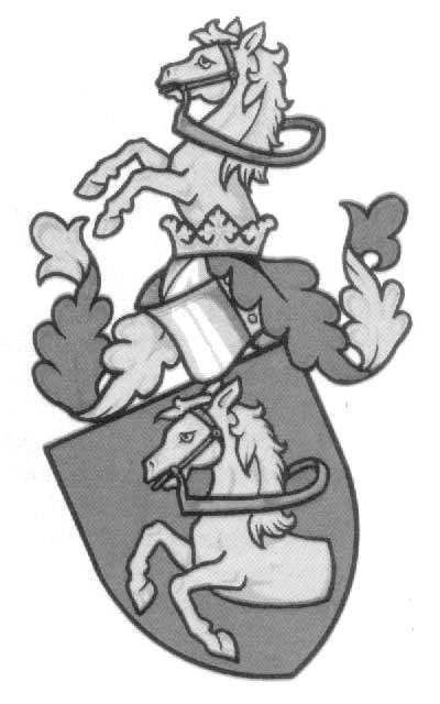 Magdaléna Malovcová (dcera Jana z Leskovce z prvního manželství) 1547-1549 Dorota Ostrovcová (teta Jana Malovce) Jan Malovec (syn Magdalény, která mezitím zemřela) Malovci 74 let 1549-1570 Zdeněk