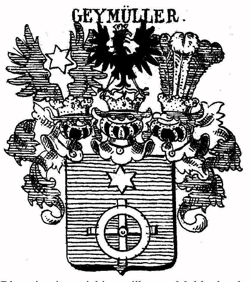 1812-1821 Eugen Vratislav Netolický (na Kosti) 1821-1823 Dorota Reyová, hraběnka (rozená Berteuil) 1823-1824 Karel Rey, hrabě (na Česticích) 1824-1825 Ludvík, rytíř z Poschier +1825, po jeho úmrtí
