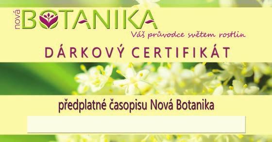 Co snižuje kvalitu zrna a ohrožuje výnos na poli, ale i při skladování? Jsou to mikroskopické vláknité houby a sekundární metabolity, které produkují.