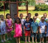 ZDARMA Srpen 2020, ročník XXI. 8 MIROŠOVSKÉ STŘÍPKY www.mirosov.