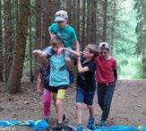 spoluobčané, dnešní příspěvek budu věnovat čistě jen dokončené přístavbě základní školy, jak jsem slíbil v červencovém vydání střípků.
