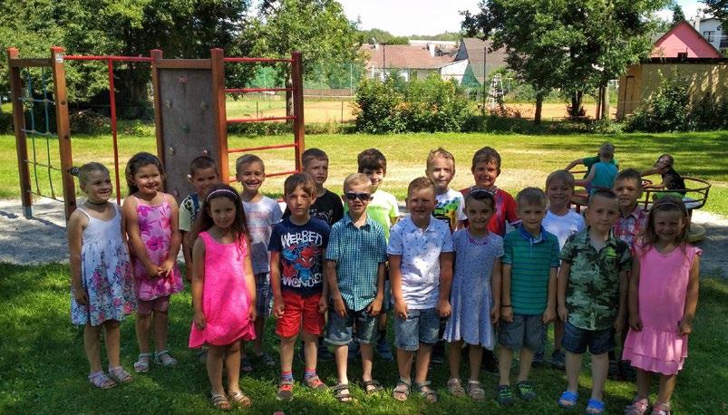 cz už dávno vyšel článek o tom, že vysílačka prvního loňského Míry už několik měsíců pohyb nevykazuje. Druhá tuto informaci upřesňující tisková zpráva prostě vyšla až po uzávěrce červencového čísla.