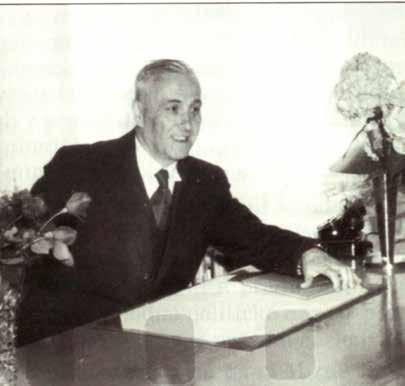 50. výročí úmrtí českého internisty a kardiologa prof. MUDr. Miloše Štejfy st. AKTUALITY, SPOLEČNOST Moravský rodák, prof. MUDr. Miloš Štejfa, se narodil 17. května 1898 v Puklicích u Jihlavy.