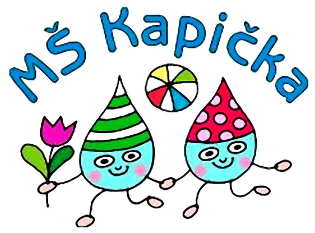 com www.mskapicka.