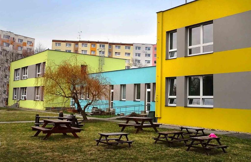 Mateřská škola Jablonec nad Nisou-Mšeno Josefa Hory 31 MŠ Mšeňáček Bc. Eva Tuhá 734 441 722 ms.msenacek@seznam.cz msmsenacek.