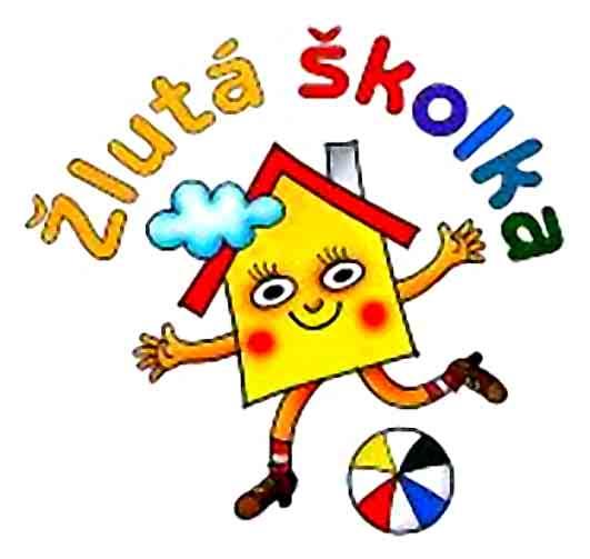 seznam.cz www.msjugoslavska.