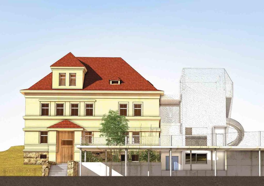 Mateřská škola Montessori Jablonec nad Nisou Zámecká 10 Vlasta Hillebrandová 483 302 625 montessori.jbc@seznam.
