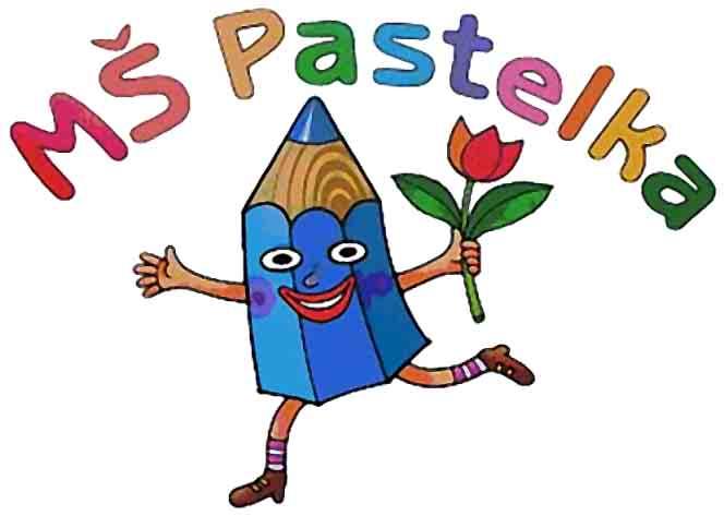 com Mateřská škola Pastelka se nachází přímo v centru města, nedaleko od