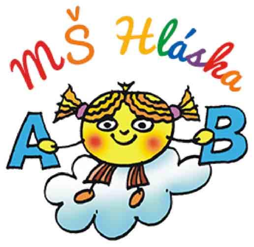 Mgr. Jana Brethová 777 863 494 spec.ms.jbc@seznam.cz www.ms-hlaska.