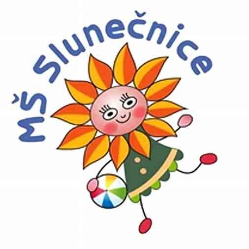 Mateřská škola Jablonec nad Nisou Slunečná 9 MŠ Slunečnice Mgr.