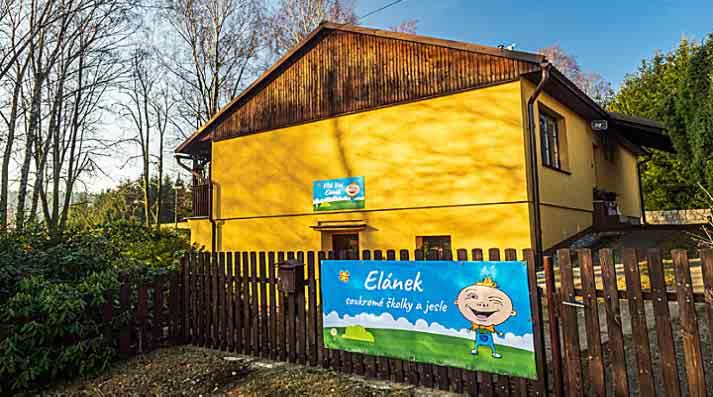 seznam.cz www.bublina-jbc.